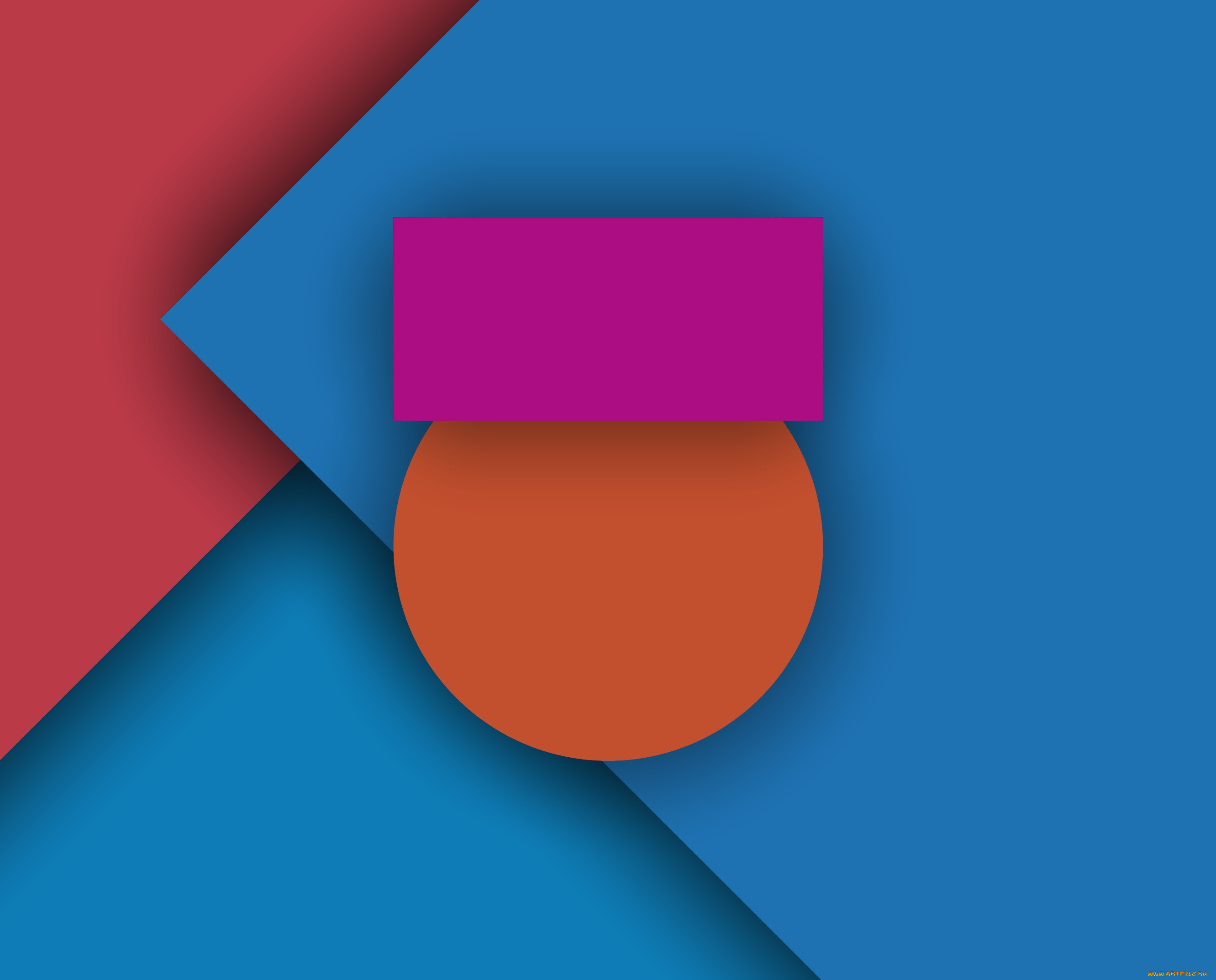  ,  , graphics, , , 
